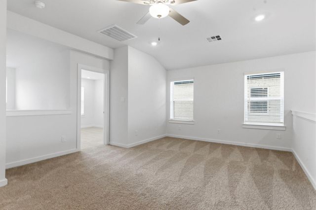 13730 Olympic River Lane, Iowa Colony, TX 77583