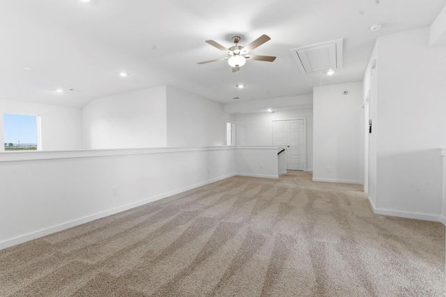 13730 Olympic River Lane, Iowa Colony, TX 77583