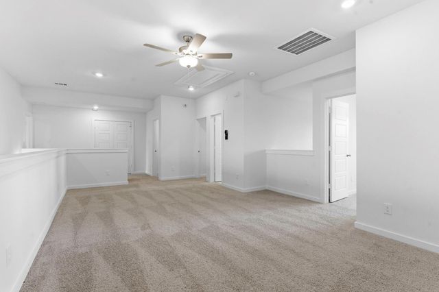 13730 Olympic River Lane, Iowa Colony, TX 77583