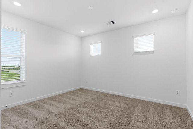 13730 Olympic River Lane, Iowa Colony, TX 77583