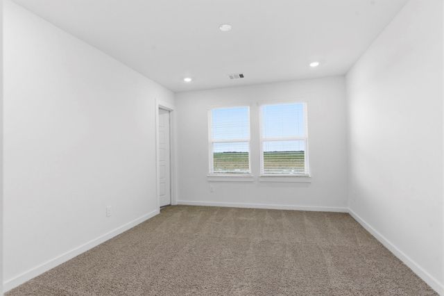13730 Olympic River Lane, Iowa Colony, TX 77583