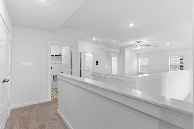 13730 Olympic River Lane, Iowa Colony, TX 77583