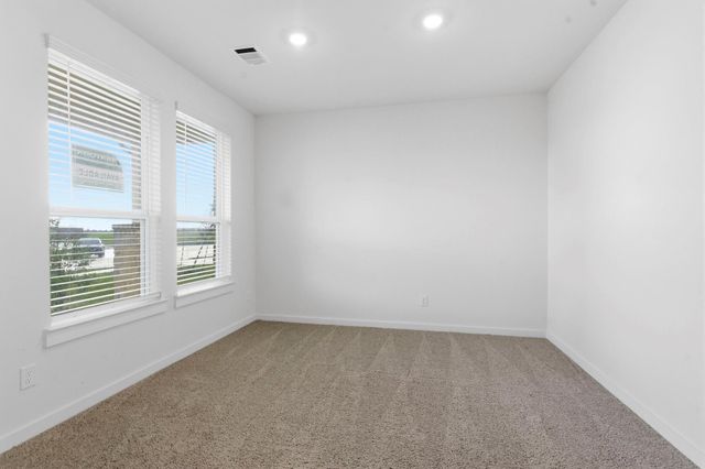 13730 Olympic River Lane, Iowa Colony, TX 77583