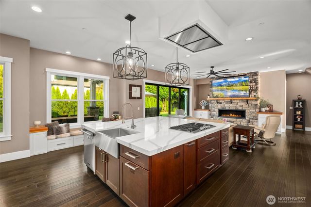 3507 Victoria Court SE, Olympia, WA 98501