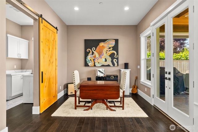 3507 Victoria Court SE, Olympia, WA 98501