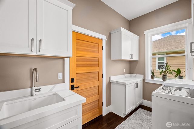 3507 Victoria Court SE, Olympia, WA 98501
