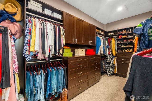 3507 Victoria Court SE, Olympia, WA 98501