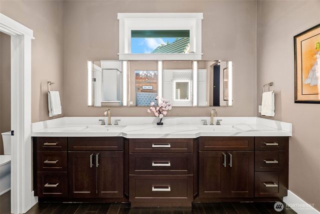 3507 Victoria Court SE, Olympia, WA 98501