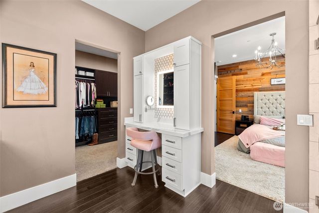 3507 Victoria Court SE, Olympia, WA 98501