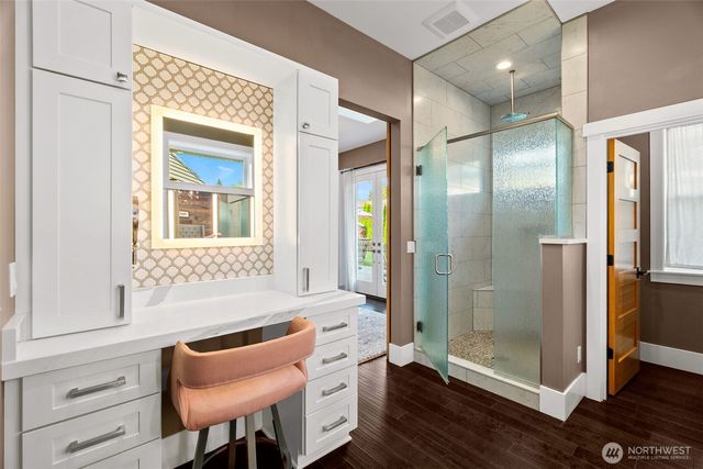 3507 Victoria Court SE, Olympia, WA 98501