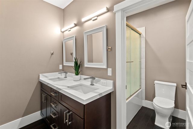 3507 Victoria Court SE, Olympia, WA 98501