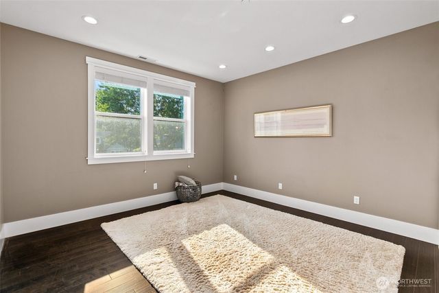 3507 Victoria Court SE, Olympia, WA 98501