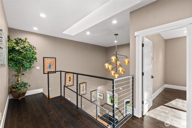 3507 Victoria Court SE, Olympia, WA 98501