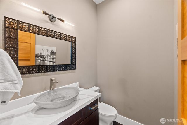 3507 Victoria Court SE, Olympia, WA 98501