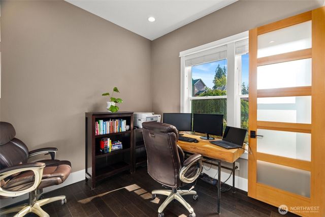 3507 Victoria Court SE, Olympia, WA 98501