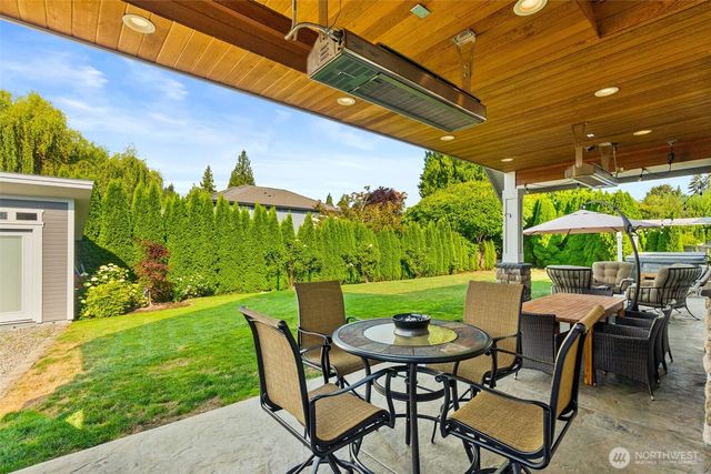 3507 Victoria Court SE, Olympia, WA 98501