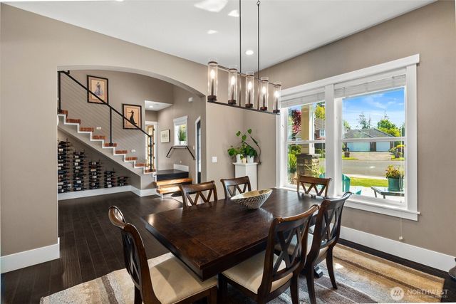 3507 Victoria Court SE, Olympia, WA 98501