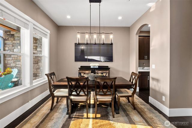 3507 Victoria Court SE, Olympia, WA 98501