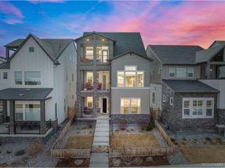 2176 W 166th Ave, Broomfield, CO 80023