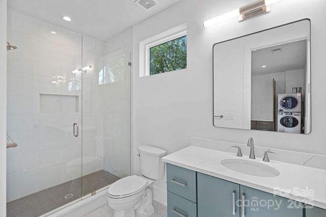 209 & 211 Keswick Avenue, Charlotte, NC 28206