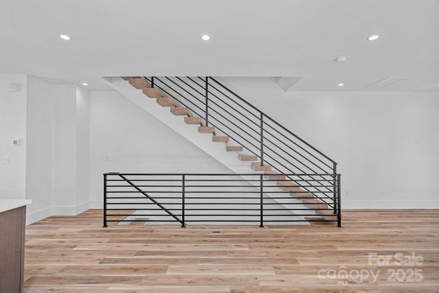 209 & 211 Keswick Avenue, Charlotte, NC 28206