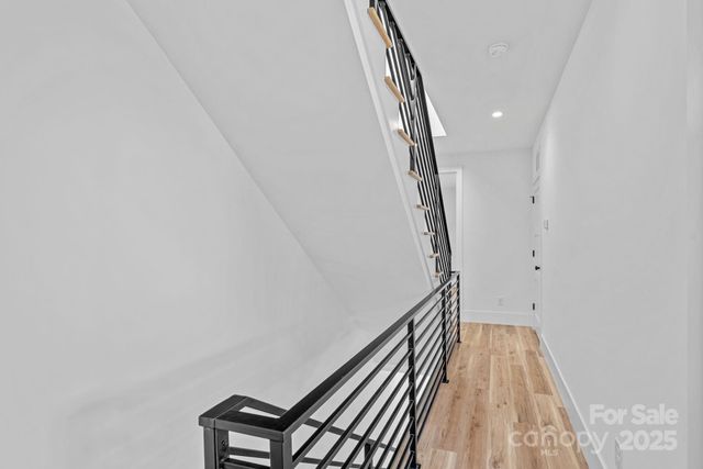 209 & 211 Keswick Avenue, Charlotte, NC 28206