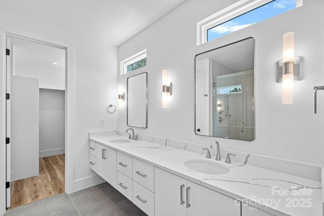 209 & 211 Keswick Avenue, Charlotte, NC 28206