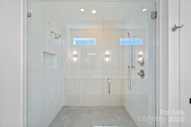 209 & 211 Keswick Avenue, Charlotte, NC 28206