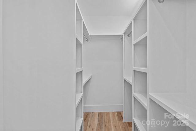 209 & 211 Keswick Avenue, Charlotte, NC 28206