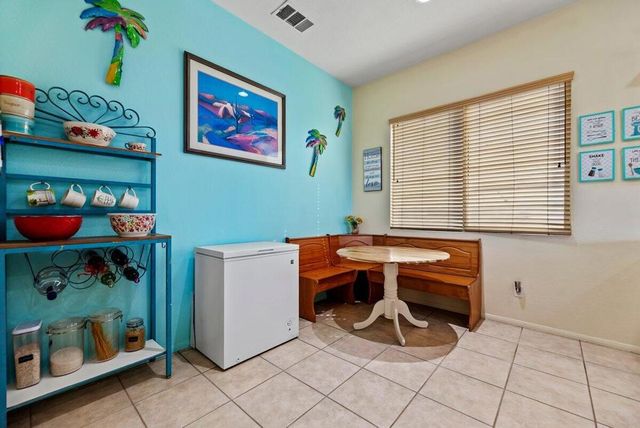 13667 Overlook Drive, Desert Hot Springs, CA 92240