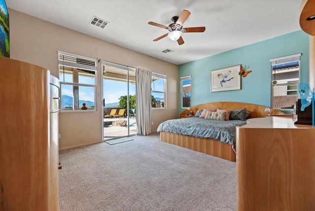 13667 Overlook Drive, Desert Hot Springs, CA 92240