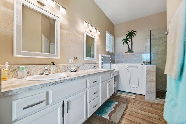 13667 Overlook Drive, Desert Hot Springs, CA 92240