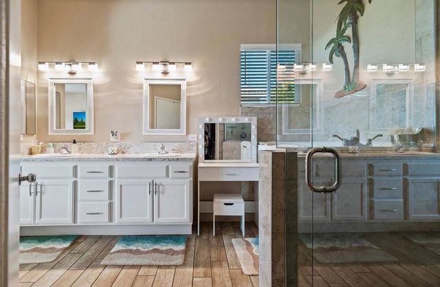 13667 Overlook Drive, Desert Hot Springs, CA 92240