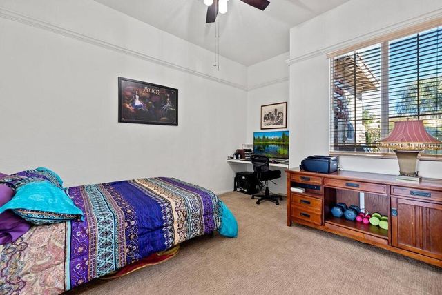 13667 Overlook Drive, Desert Hot Springs, CA 92240