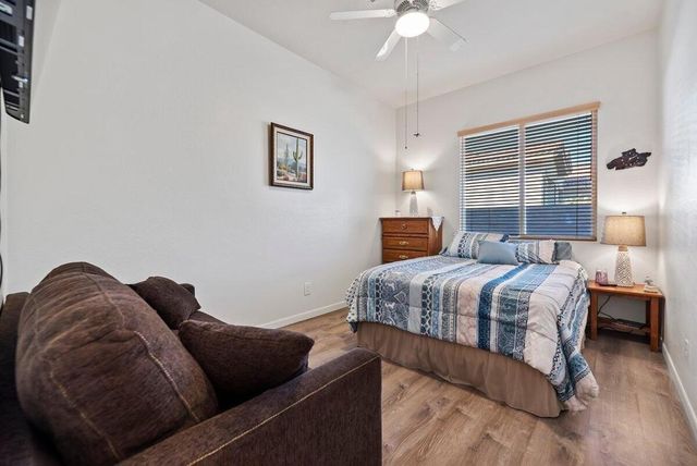 13667 Overlook Drive, Desert Hot Springs, CA 92240