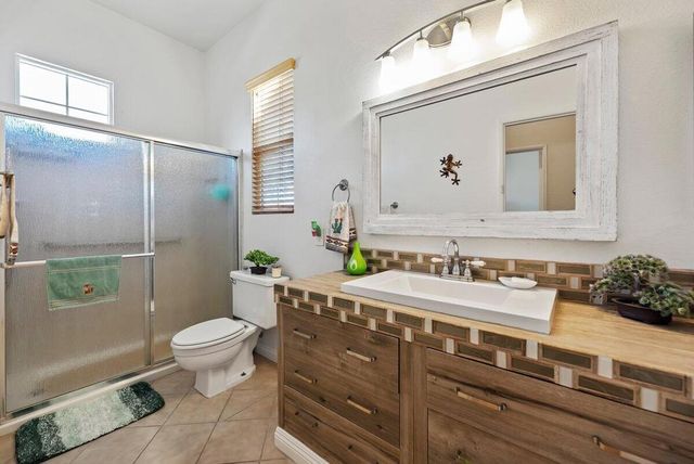 13667 Overlook Drive, Desert Hot Springs, CA 92240