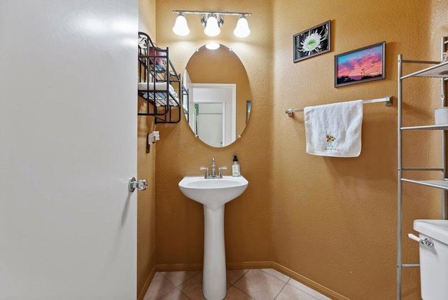 13667 Overlook Drive, Desert Hot Springs, CA 92240