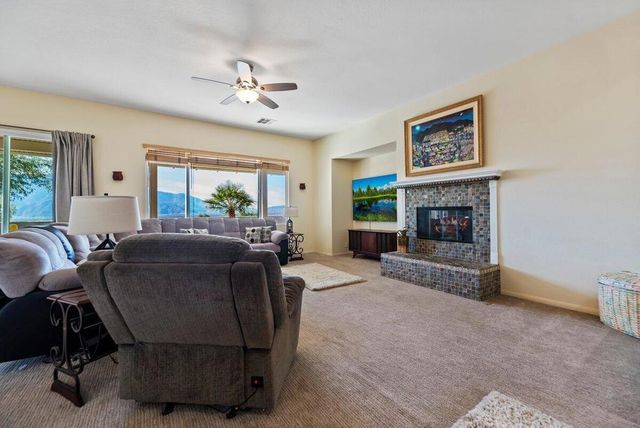 13667 Overlook Drive, Desert Hot Springs, CA 92240