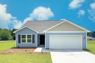 1717 Madison Lane, Chipley, FL 32428