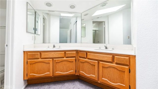 5805 Lighthouse, Palmdale, CA 93552