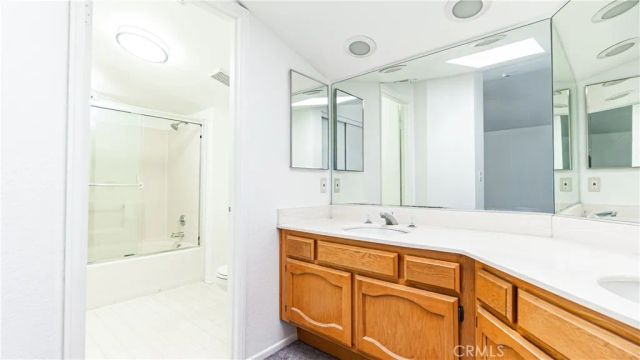 5805 Lighthouse, Palmdale, CA 93552