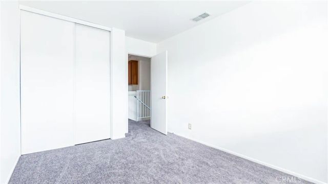 5805 Lighthouse, Palmdale, CA 93552