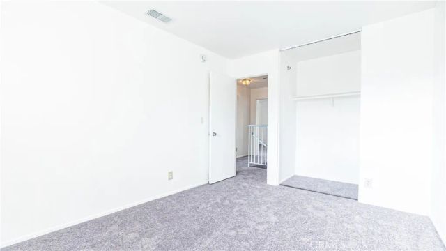 5805 Lighthouse, Palmdale, CA 93552