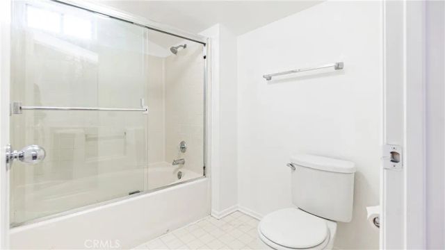 5805 Lighthouse, Palmdale, CA 93552