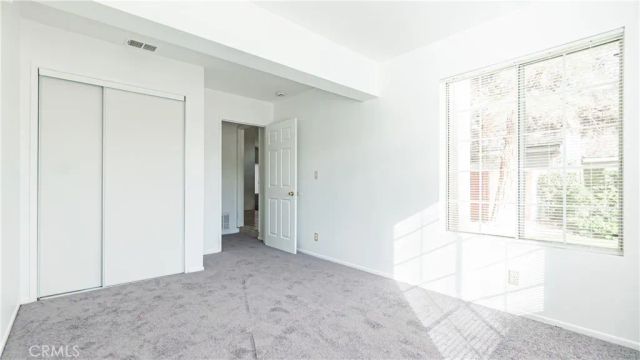 5805 Lighthouse, Palmdale, CA 93552