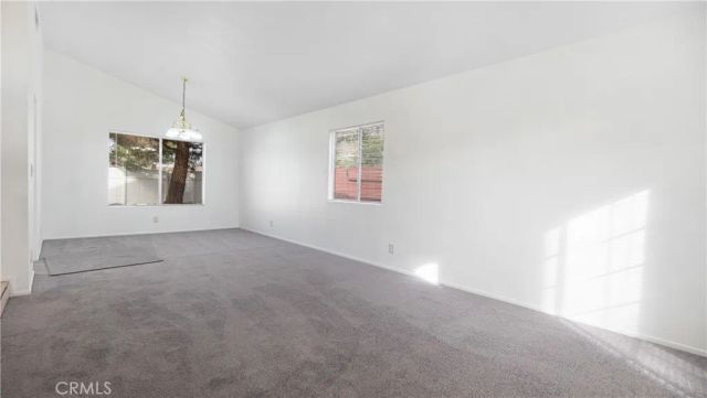 5805 Lighthouse, Palmdale, CA 93552