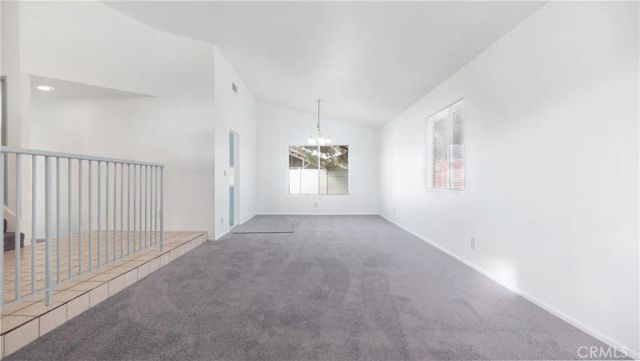 5805 Lighthouse, Palmdale, CA 93552