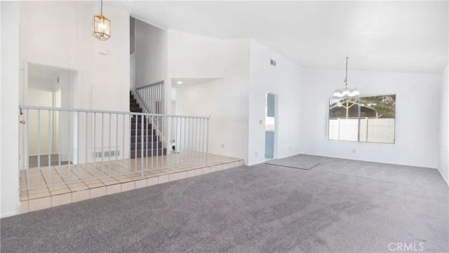 5805 Lighthouse, Palmdale, CA 93552