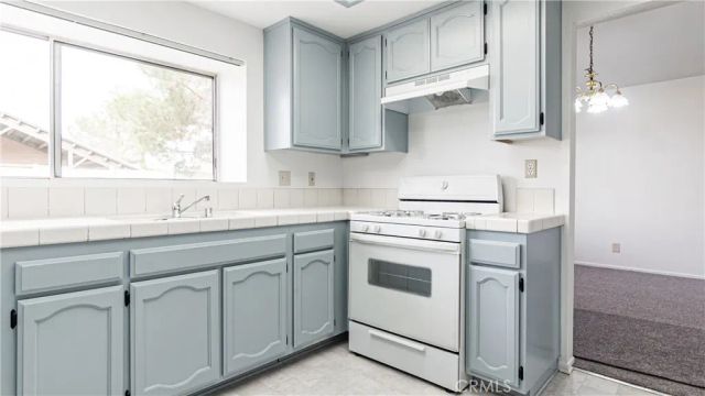 5805 Lighthouse, Palmdale, CA 93552