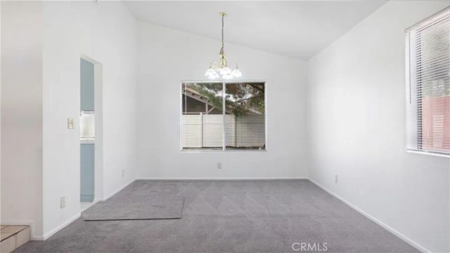 5805 Lighthouse, Palmdale, CA 93552